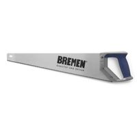 Serrucho Carpintero 20"" (50 cm) Bremen 3381
