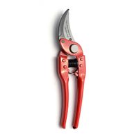Tijera para Podar 9"" (230 mm) Bremen 6198
