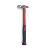 Martillo Bola 227 gr x 28 cm Bremen 4185