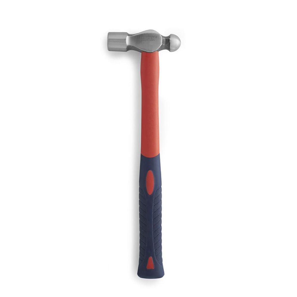 Martillo Bola 227 gr x 28 cm Bremen 4185