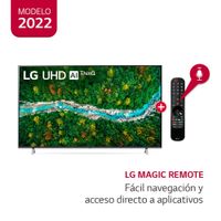 Licuadora Oster® ActiveSense™ con Blend-N-Go BLSTTDGNBG