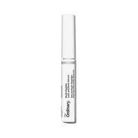 The Ordinary Suero multipéptido para pestañas y cejas 5 ml