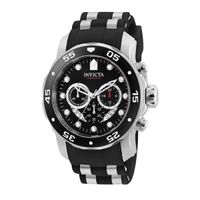 Reloj Invicta Pro Diver 6977 INV-72