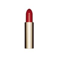 Labial En Barra Joli Rouge 768 Refill