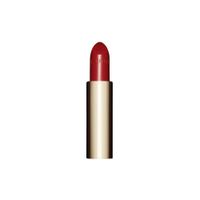 Labial En Barra Joli Rouge Shine 742 Refill