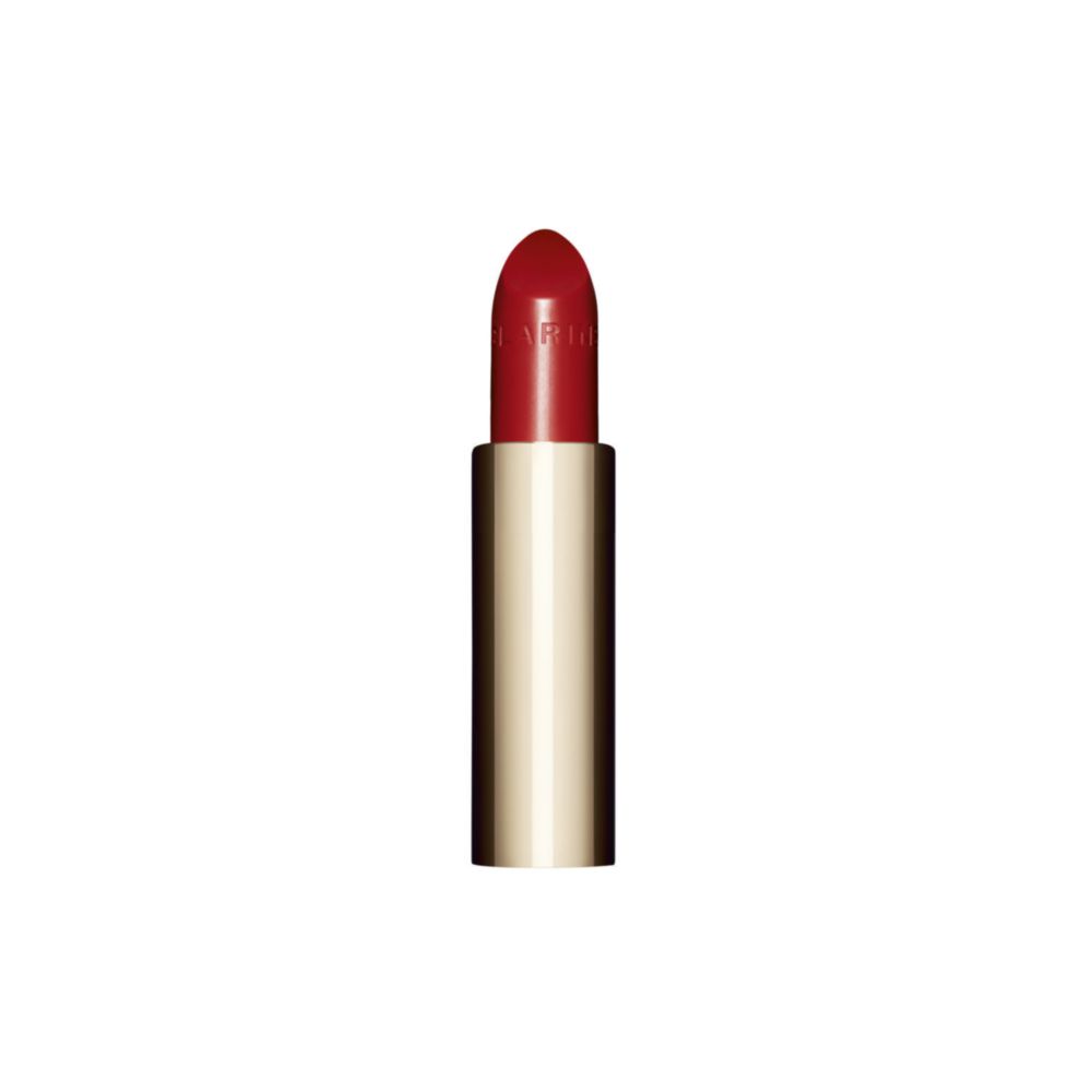 Labial En Barra Joli Rouge Shine 742 Refill