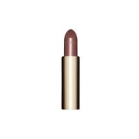 Labial En Barra Joli Rouge Shine 706 Refill