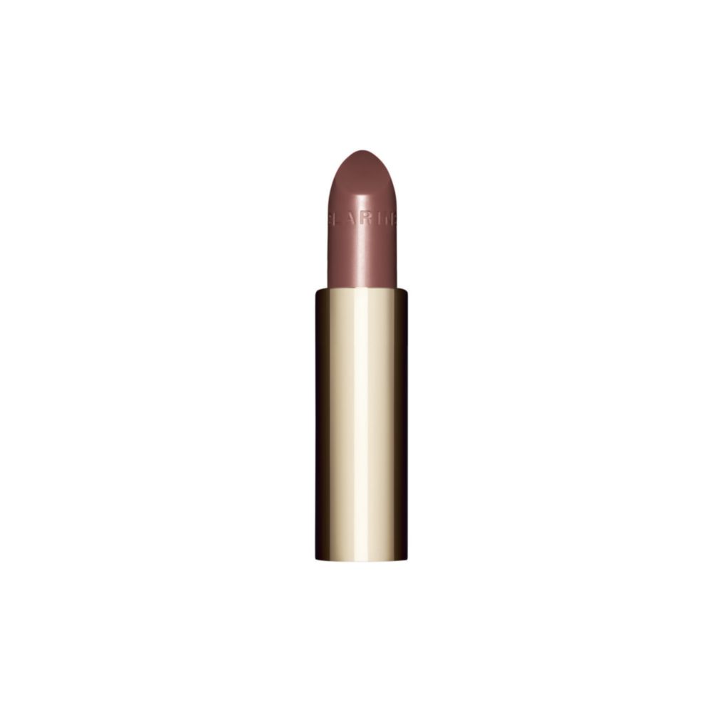 Labial En Barra Joli Rouge Shine 706 Refill