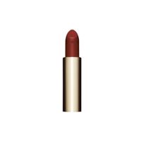 Labial En Barra Joli Rouge Velvet 771 Refill