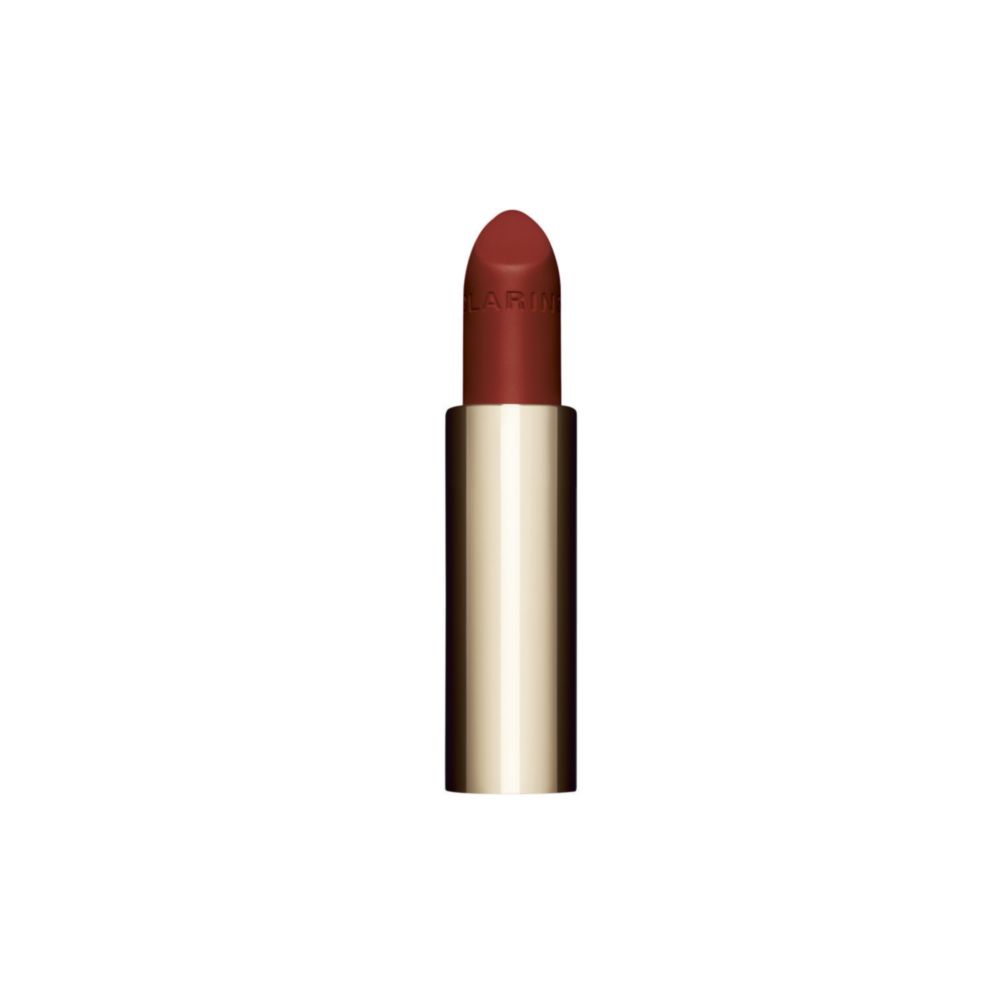Labial En Barra Joli Rouge Velvet 771 Refill