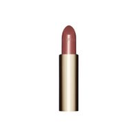 Labial En Barra Joli Rouge Shine 705 Refill