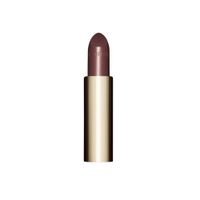 Labial En Barra Joli Rouge Shine 744 Refill
