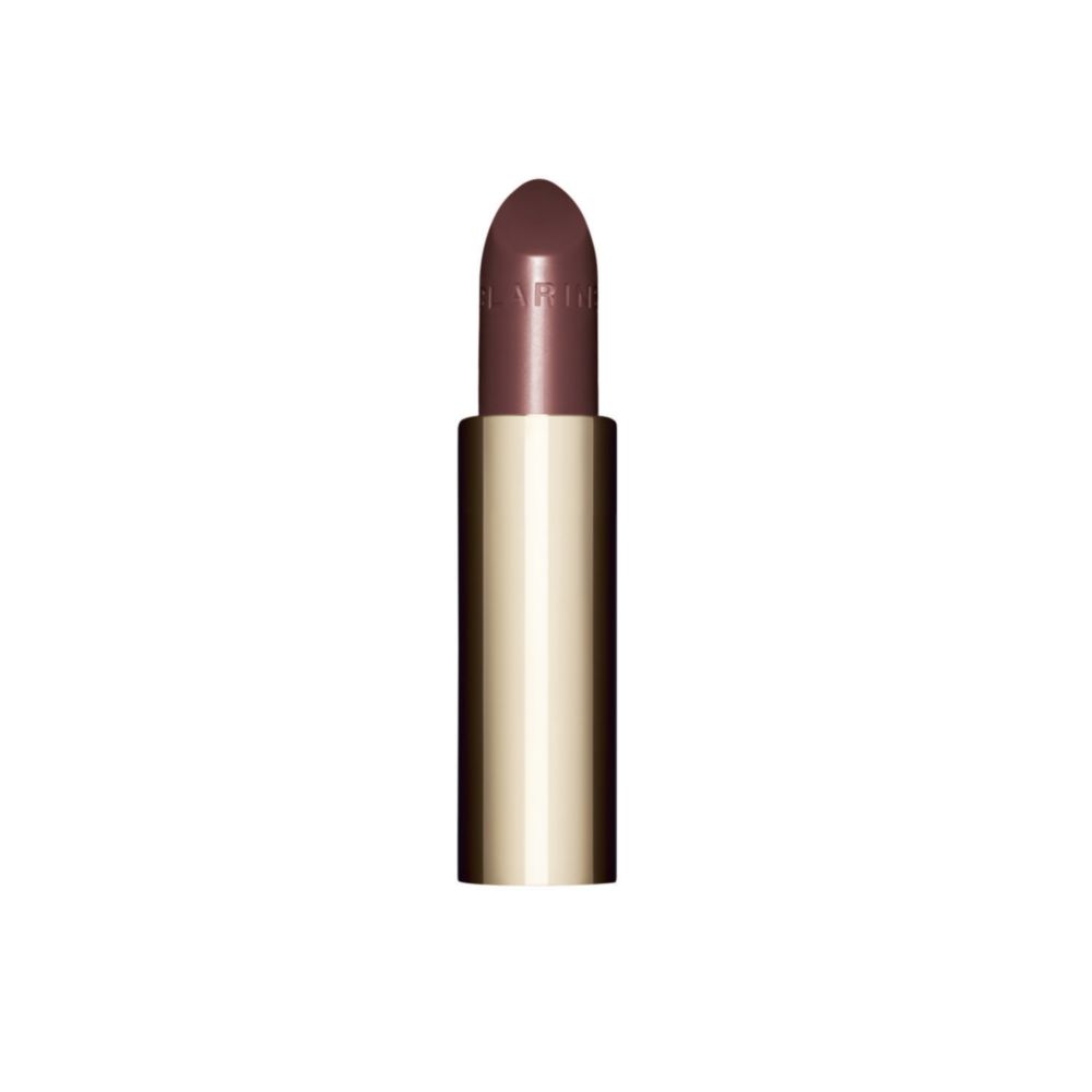 Labial En Barra Joli Rouge Shine 744 Refill