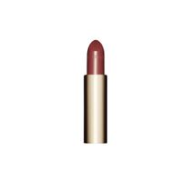 Labial En Barra Joli Rouge Shine 780 Refill