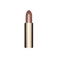 Labial En Barra Joli Rouge Shine 759 Refill