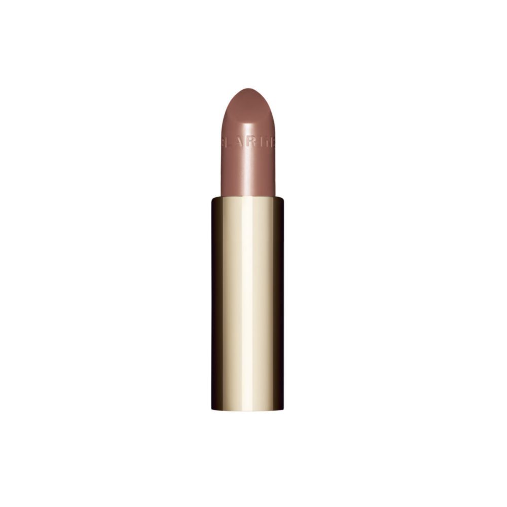 Labial En Barra Joli Rouge Shine 759 Refill