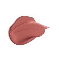 Labial En Barra Joli Rouge Velvet 785 Refill