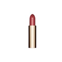 Labial En Barra Joli Rouge 732 Refill