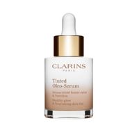 Serum Tinted Oleo  02.5 De 30Ml Clarins