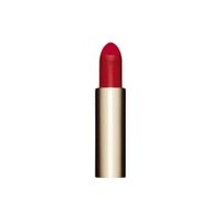 Labial En Barra Joli Rouge Velvet 768 Refill
