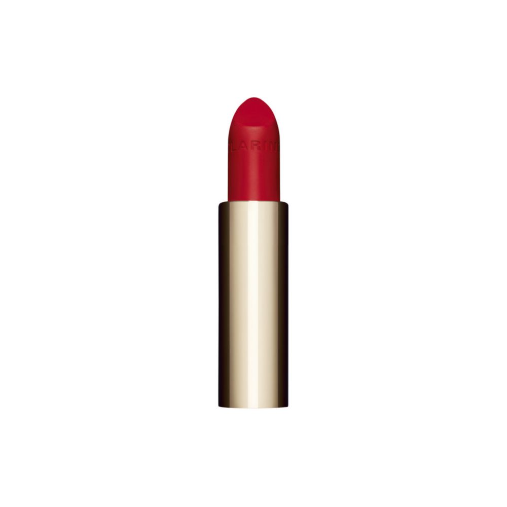 Labial En Barra Joli Rouge Velvet 768 Refill