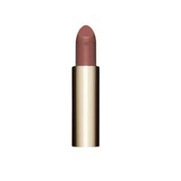 Labial En Barra Joli Rouge Velvet 705 Refill