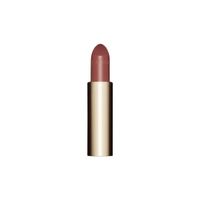 Labial En Barra Joli Rouge 705 Refill