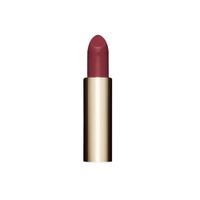 Labial En Barra Joli Rouge Velvet 732 Refill
