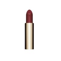 Labial En Barra Joli Rouge Velvet 781 Refill