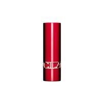 Labial Joli Rouge Case Red