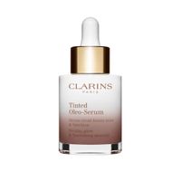 Serum Tinted Oleo 08 De 30Ml Clarins