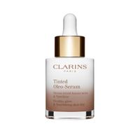 Serum Tinted Oleo 07 De 30Ml Clarins