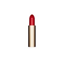 Labial En Barra Joli Rouge 742 Refill