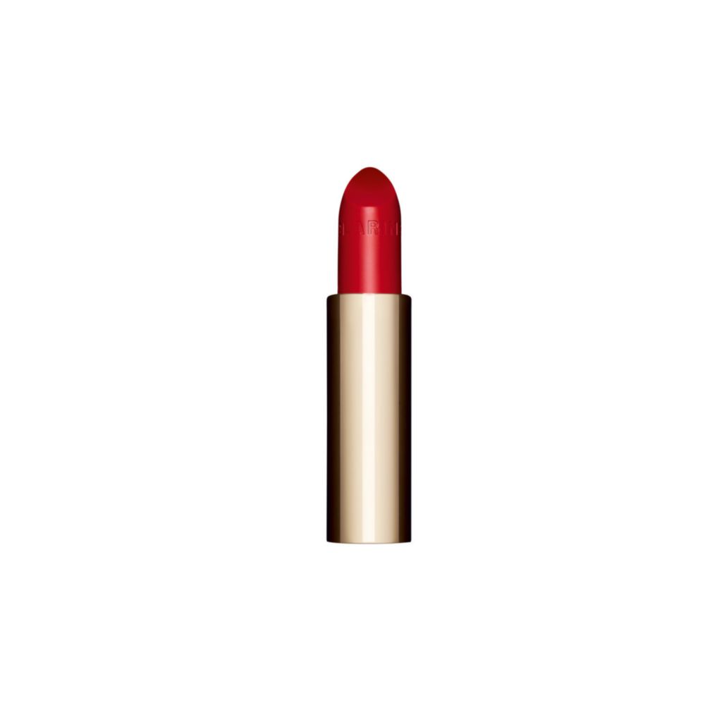 Labial En Barra Joli Rouge 742 Refill
