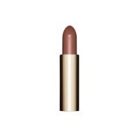 Labial En Barra Joli Rouge 778 Refill