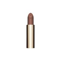Labial En Barra Joli Rouge Velvet 758 Refill