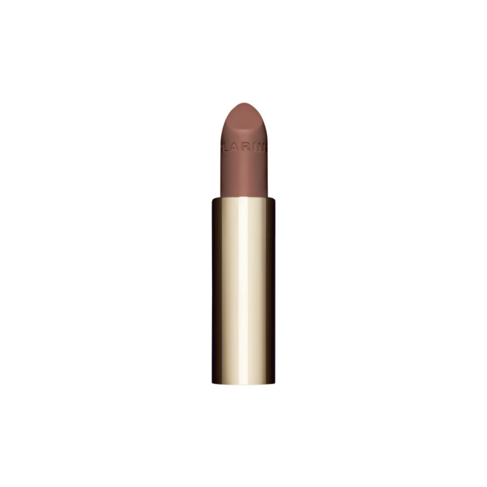 Labial En Barra Joli Rouge Velvet 758 Refill