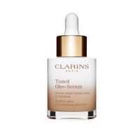 Serum Tinted Oleo 03 De 30Ml Clarins