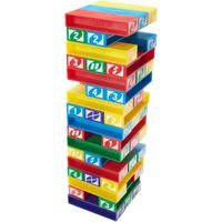Juegos de mesa y didácticos Mattel