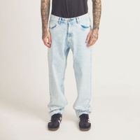 Jean Cottons Jeans Froilen Hombre