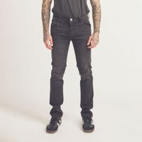 Jean Cottons Jeans Driant Hombre