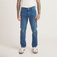 Jean Cottons Jeans Carlo Hombre