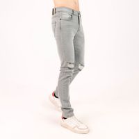 Jean Cottons Jeans Pelayo Hombre