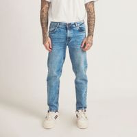 Jean Cottons Jeans Edmond Hombre