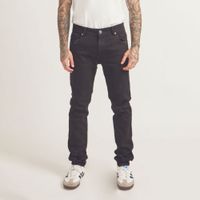 Jean Cottons Jeans Beltran Hombre