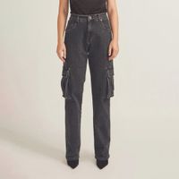 Jean Cottons Jeans Florens Hombre