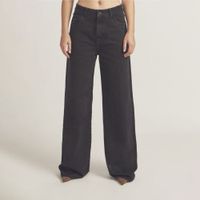 Jean Cottons Jeans Mujer Karen
