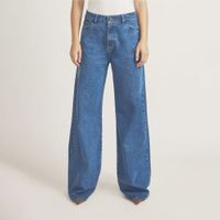Jean Cottons Jeans Mujer Karen
