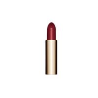 Labial En Barra Joli Rouge 769 Refill