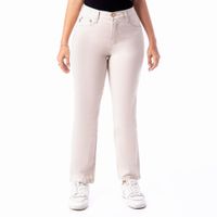 Pantalón Pionier Mujer Diana